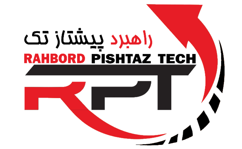 Rahbord Pishro Tech