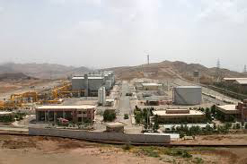 aghajari